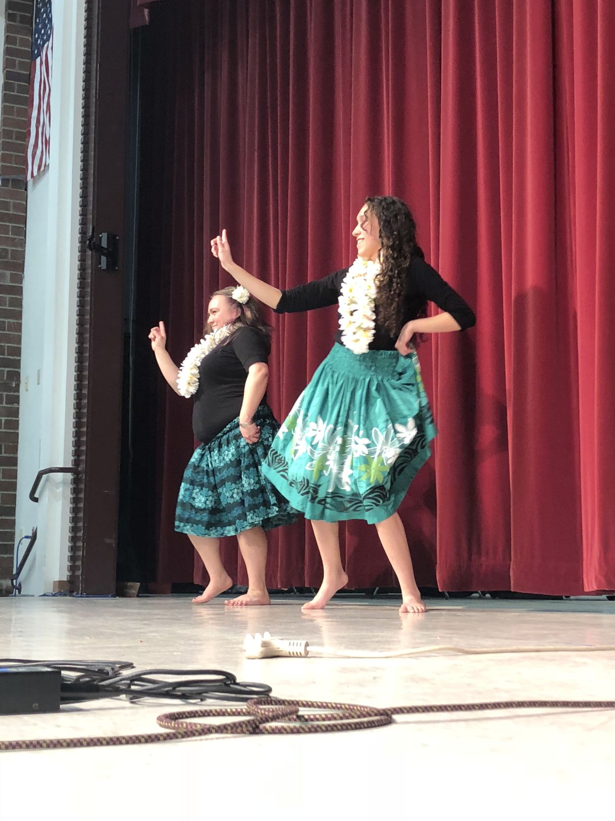 Senior Luau 2018 IMG_5940.jpeg